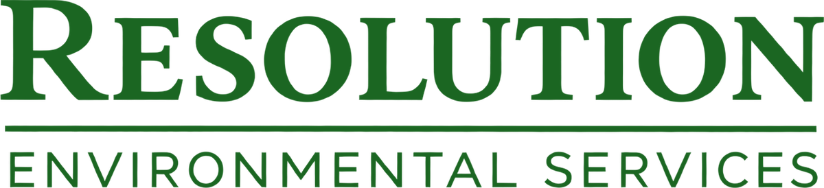 Resolution Environmental Services
